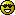 Smiley