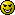 Smiley