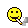 Smiley